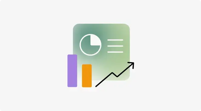 Track your results