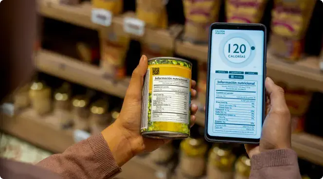 Product packaging