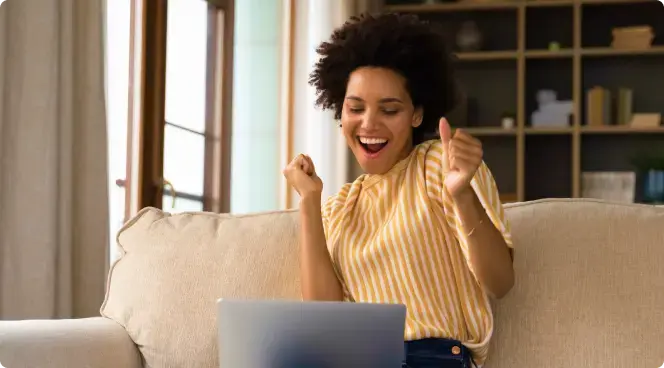 Customer loyalty programs