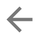 Arrow Back