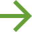 arrow forward
