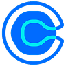 Calendly icon