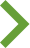 Right Arrow
