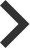 chevron right