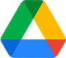 Google Drive Icon