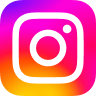 Calendly icon