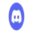 Discord icon