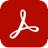 PDF Icon
