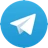 Telegram icon