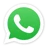 Whatsapp icon
