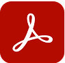 PDF icon