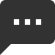 SMS icon