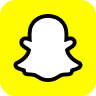 SnapChat icon