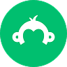 Survey Monkey icon
