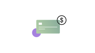Pay-as-you-go