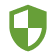 qr code security badge