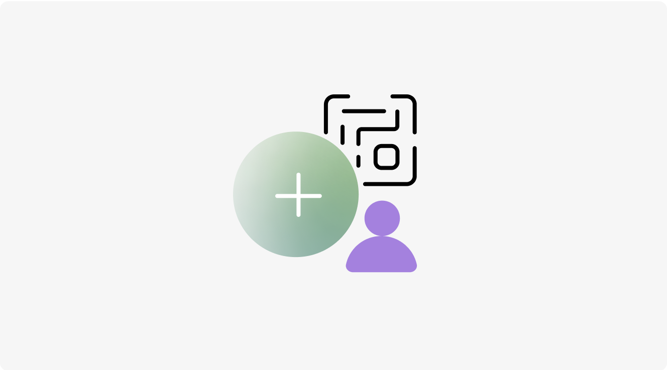 Type Contact