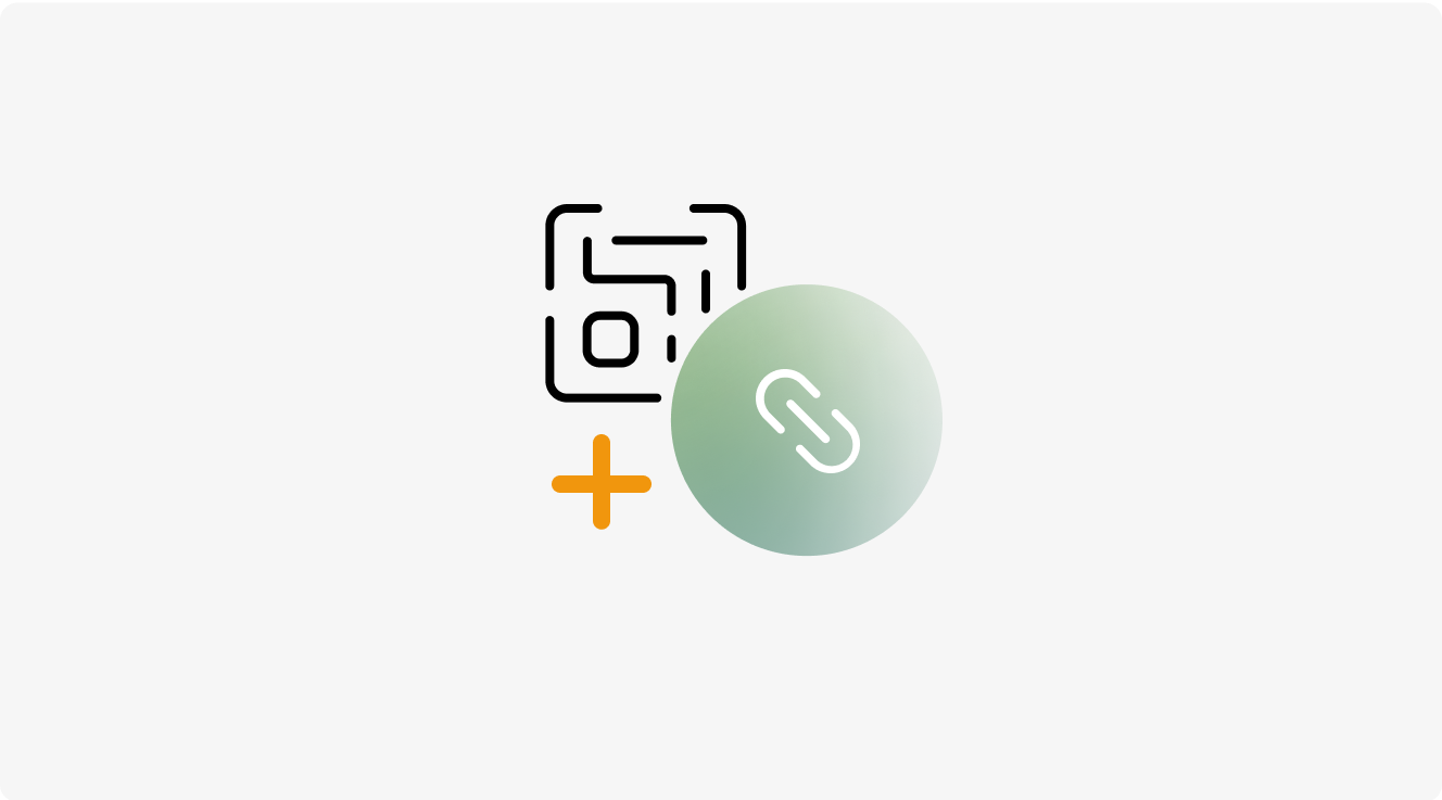 Type Multi-URL