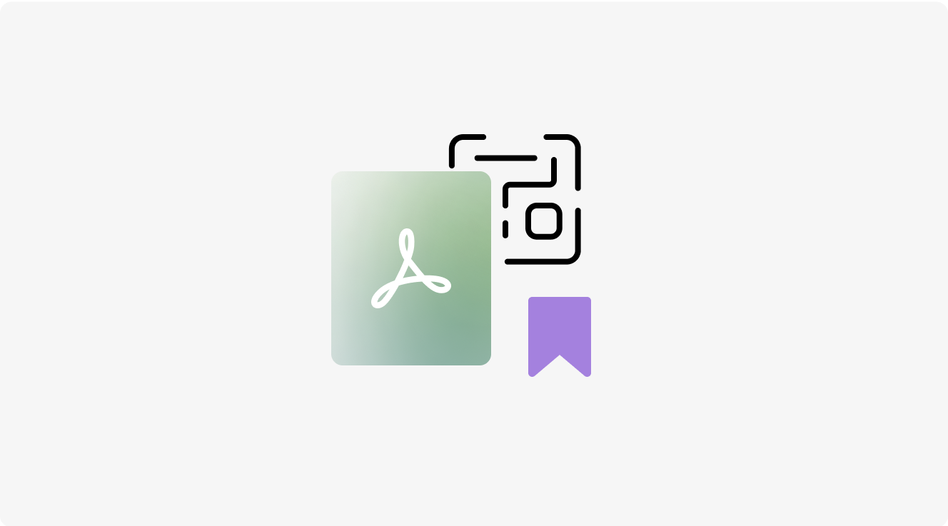 Type PDF