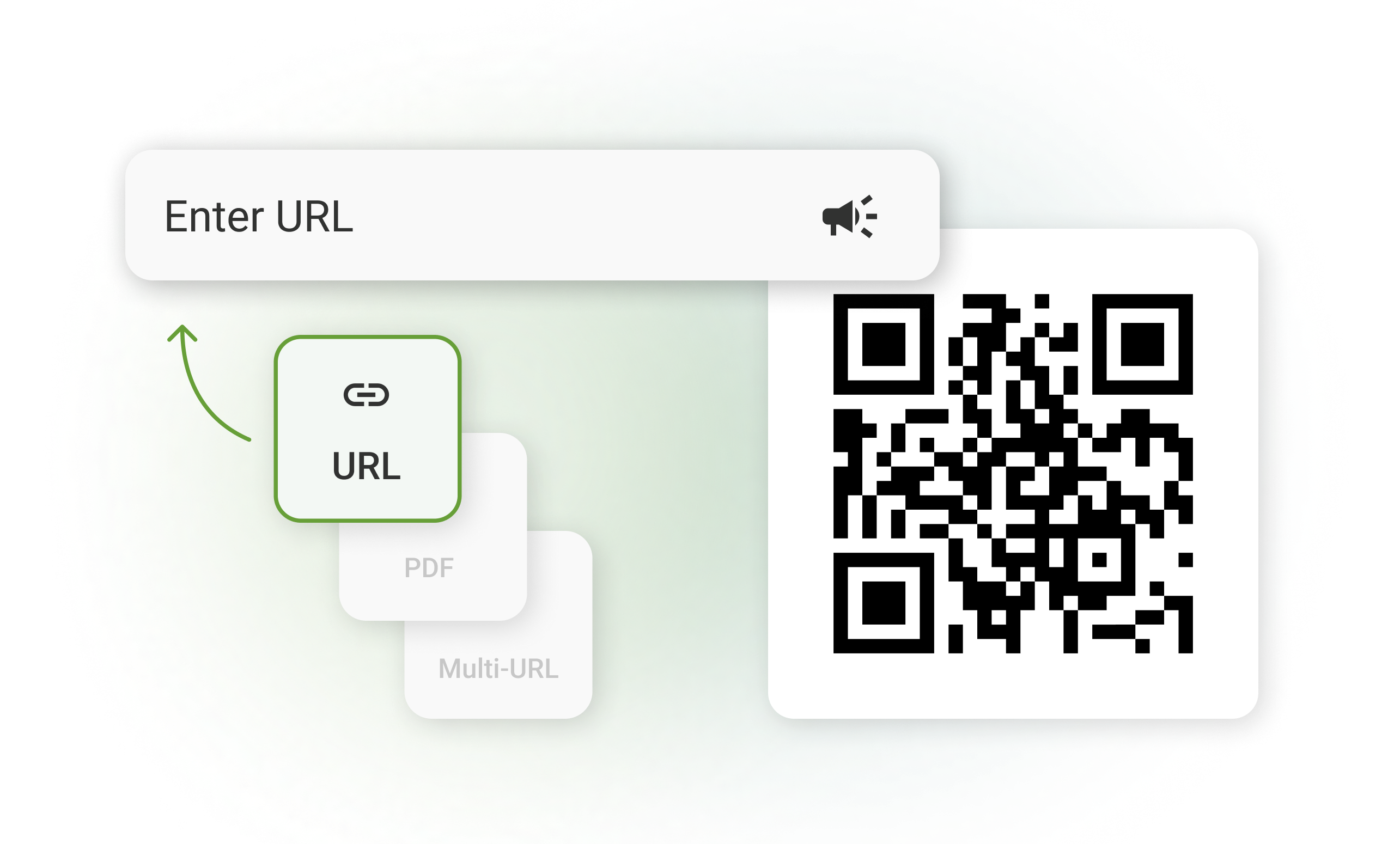 CTA Scan