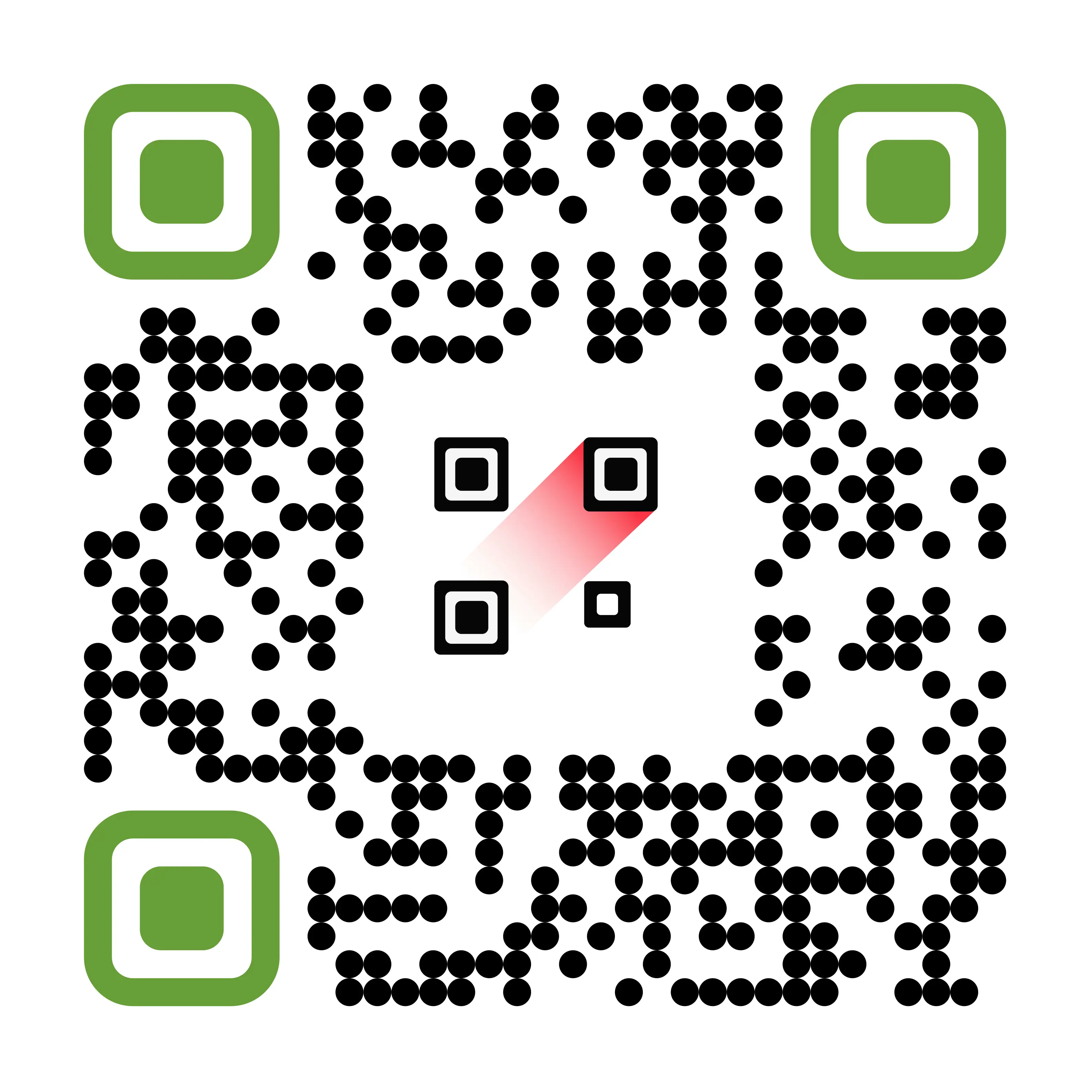 Scan to download the app