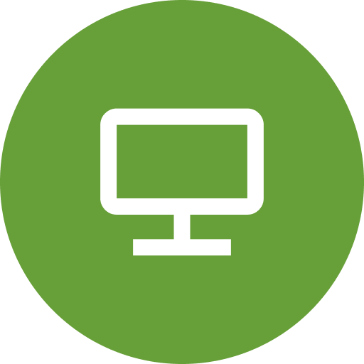 Desktop Icon