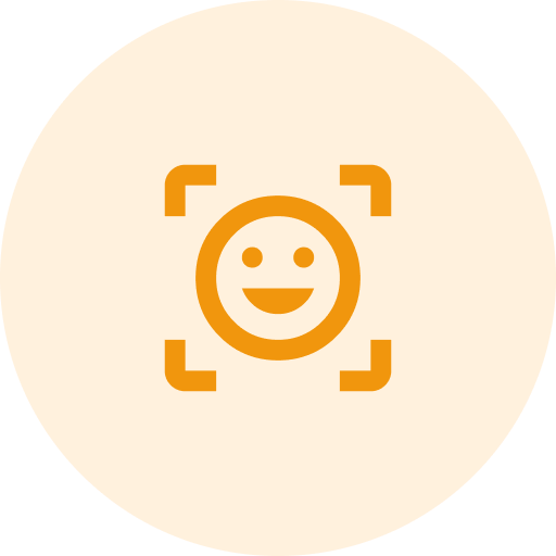 Improve Customer Experience