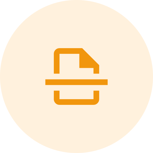 Provide Quick Info Access