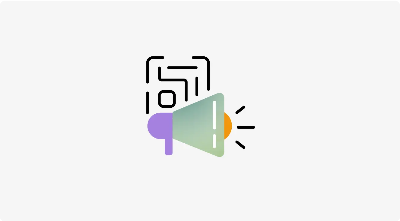 Optimize campaigns