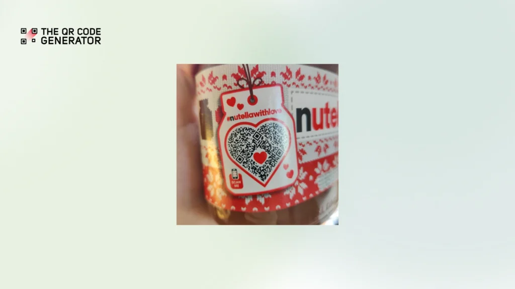 Neglect of the quiet zone