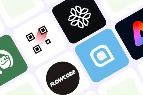 Flow code alternatives