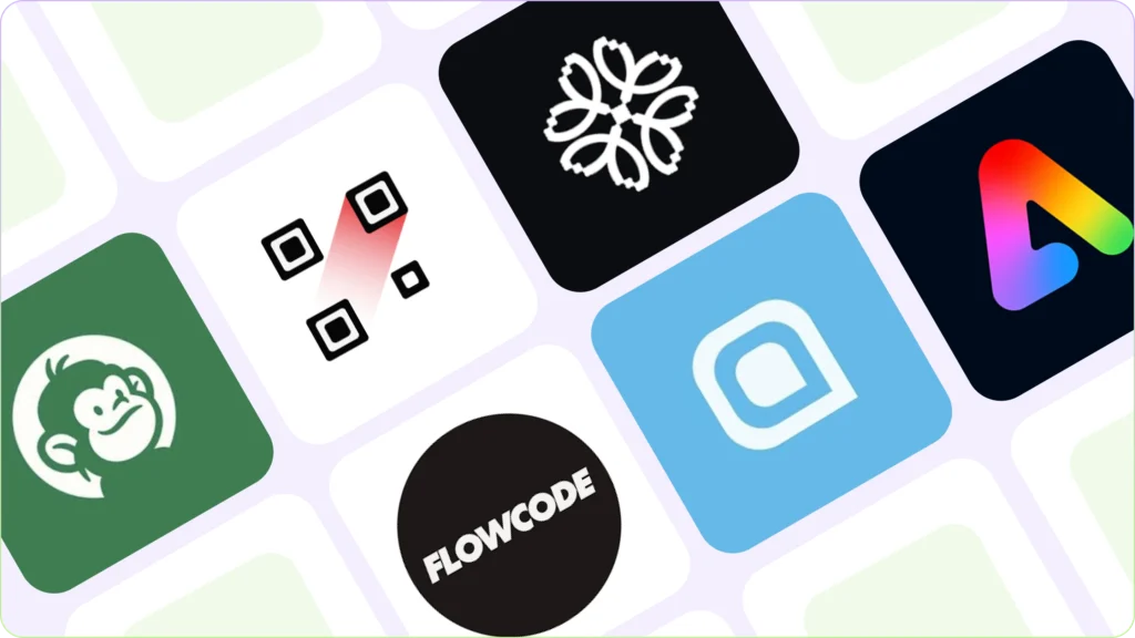 Flow code alternatives