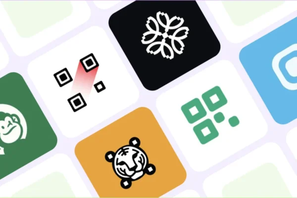 Canva alternatives