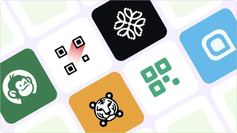 How to Create a QR Code on Canva + Best Alternatives