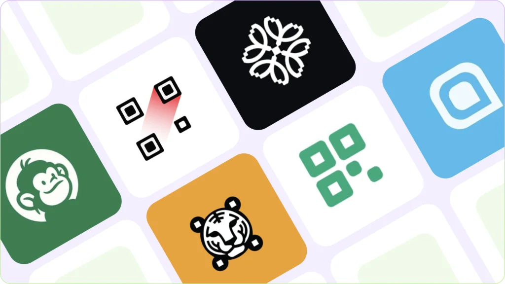 Canva alternatives