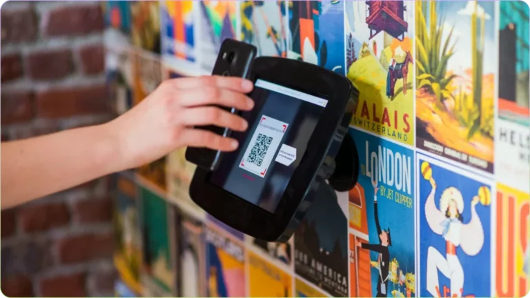 7 Practical Uses of QR Codes in Everyday Life
