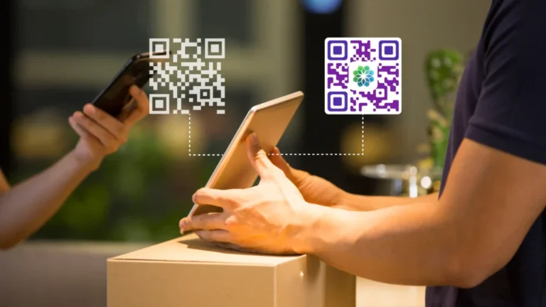 Static vs. Dynamic QR Codes: Discover the Key Differences and Make the Right Choice