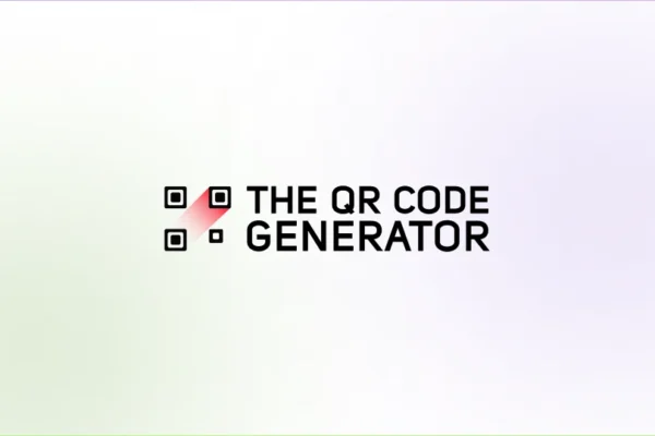 Flex pricing for TQRCG
