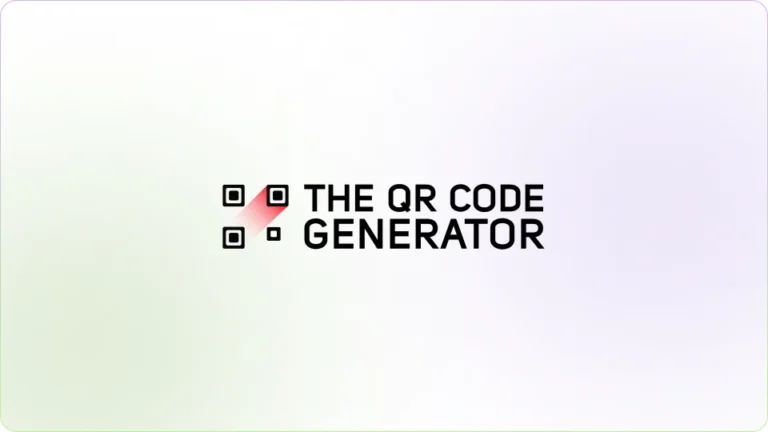 The QR Code Generator Introduces Innovative Flex Pricing to Empower Users