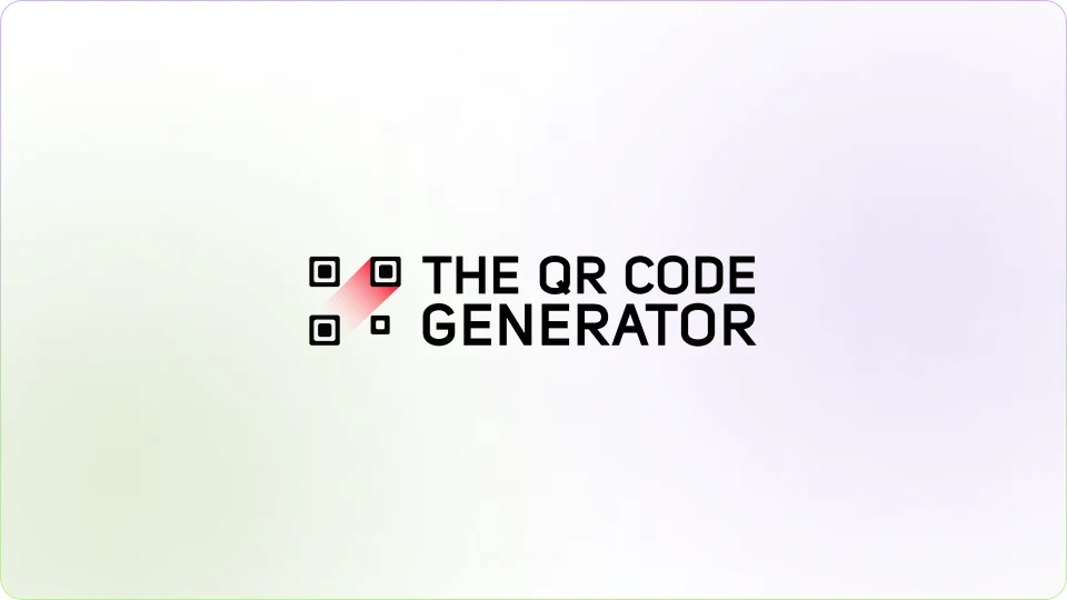 Flex pricing for TQRCG