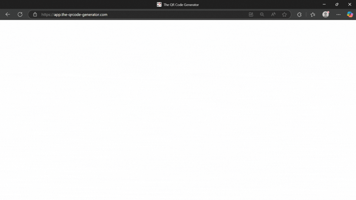TQRCG's real-time analytics