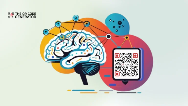 Increase QR Code Scans with Psychology-Driven Strategies
