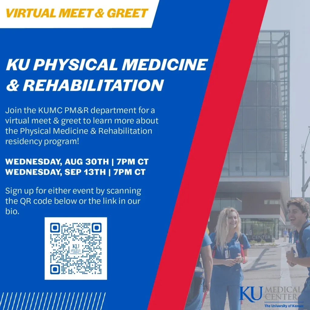 kansas qr code example