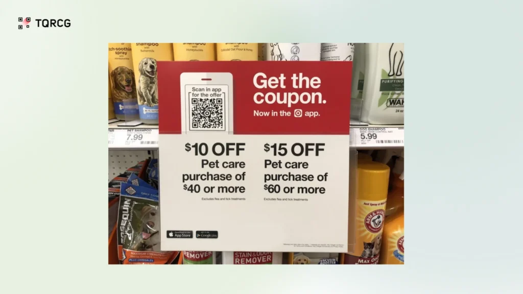 Grocery and supermarkets