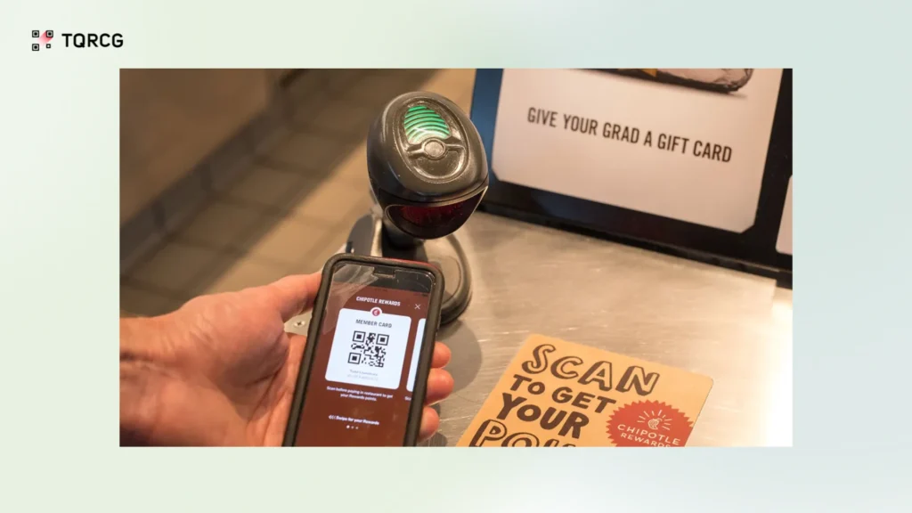 Restaurants and cafes