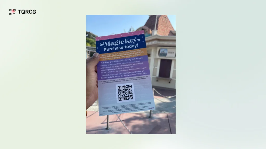 Entertainment and sports