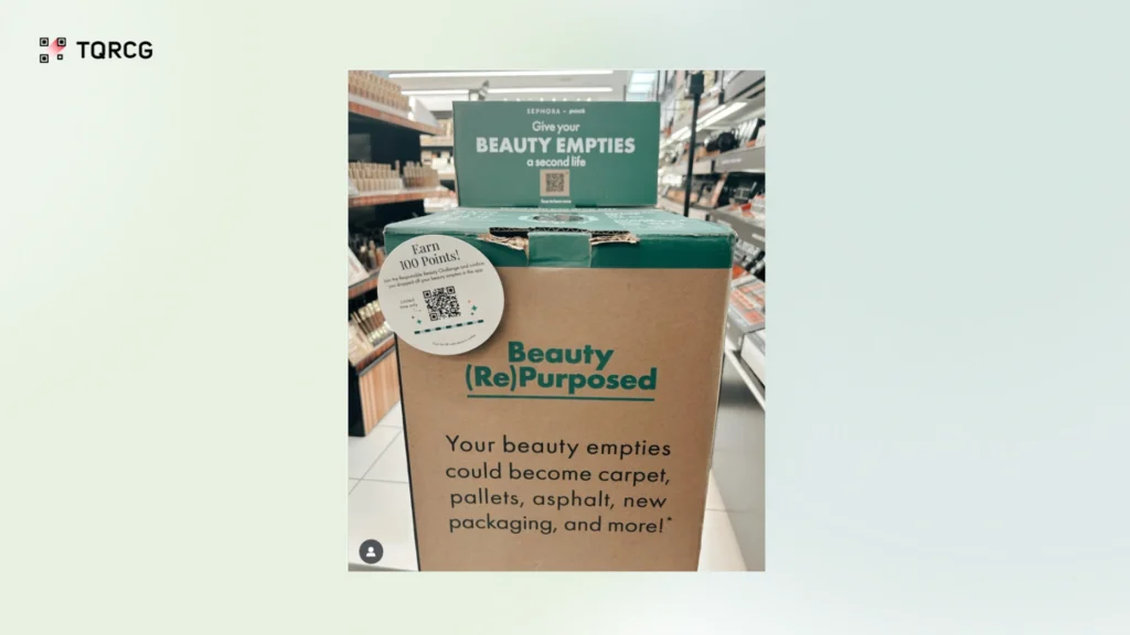 Retail and e-commerce