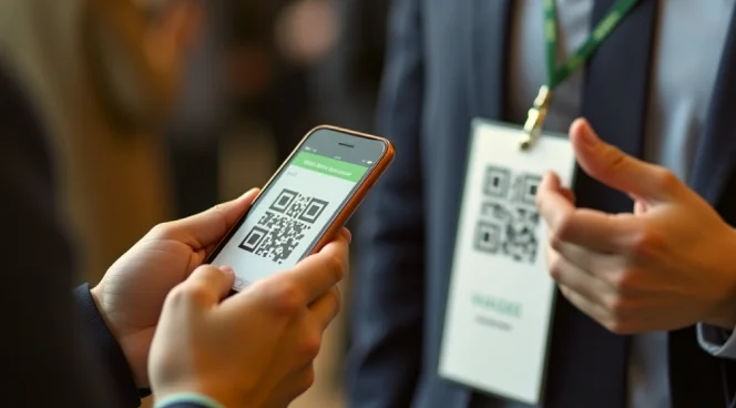 Identyfikatory wydarzeń 