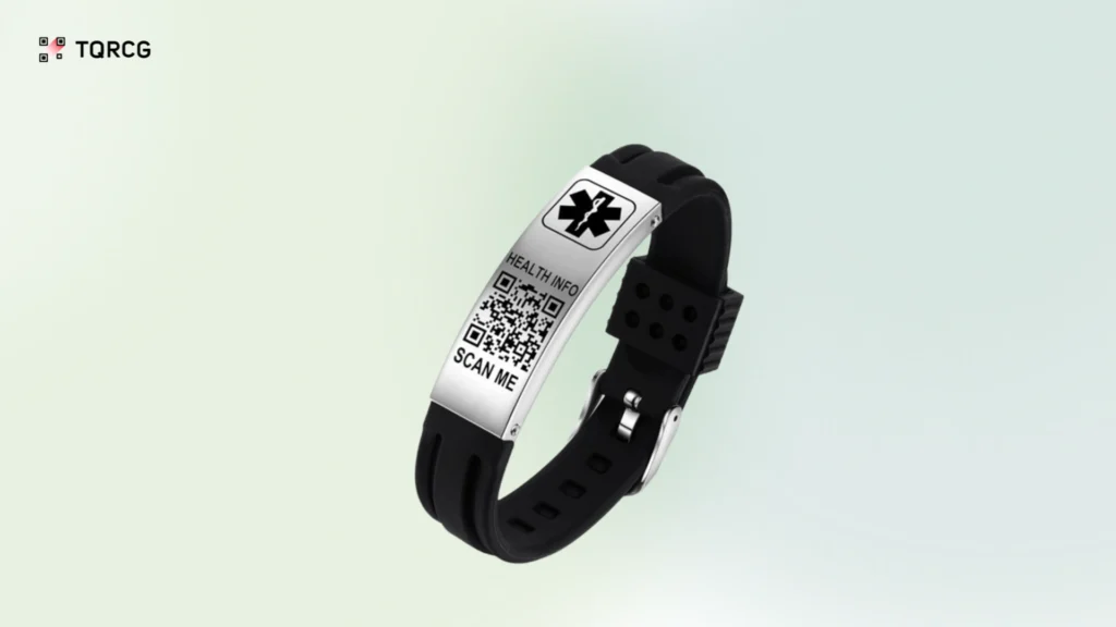 Healthcare and pharmaceuticals