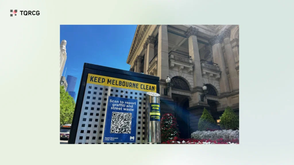 Government and infrastructure